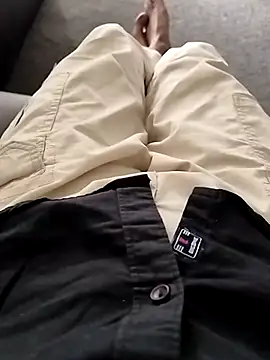 darshan guj online show from 7, 10, 2025