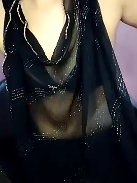 L ucy1 online show from 29, 12, 2024