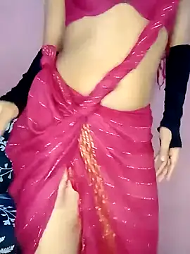 L ucy1 online show from 31, 1, 2025