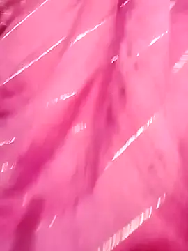 L ucy1 online show from 31, 1, 2026