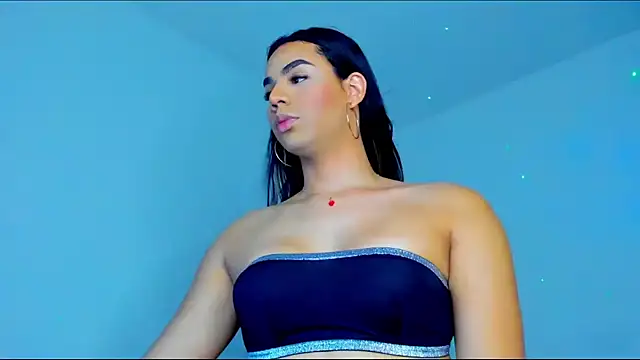 orianasweet 1 online show from 15, 1, 2026