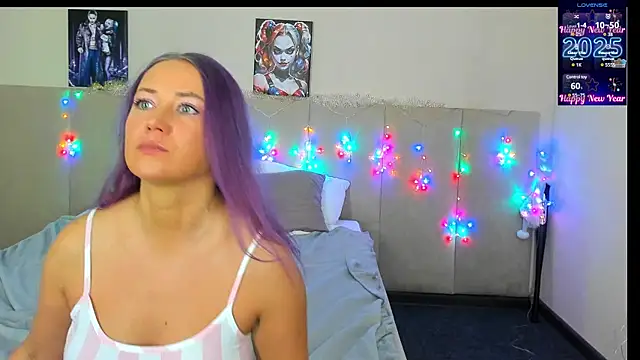 Snapshot of MuscleXXXBarbie chatting on 12, 1, 2025 MuscleXXXBarbie online show from 12, 1, 2025