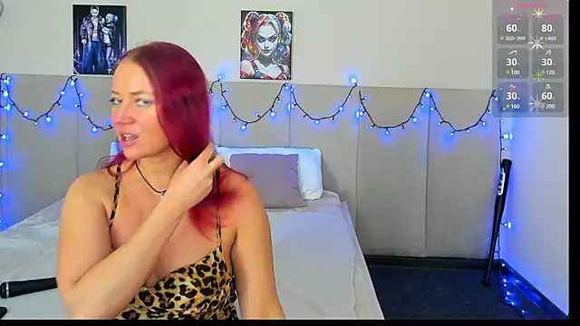 Snapshot of MuscleXXXBarbie chatting on 10, 3, 2025 MuscleXXXBarbie online show from 10, 3, 2025