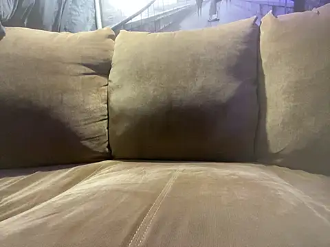 BigMac1596 online show from 8, 2, 2025