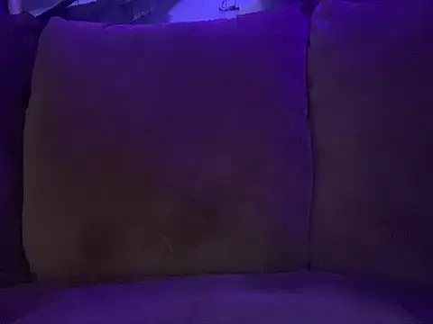 BigMac1596 online show from 15, 2, 2025