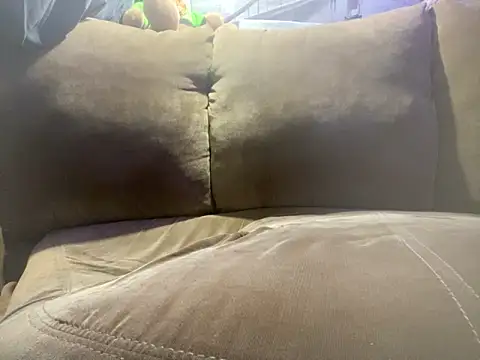 BigMac1596 online show from 27, 2, 2025