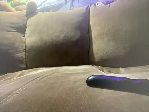 BigMac1596 online show from 9, 3, 2025