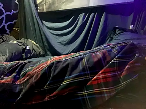 BigMac1596 online show from 9, 9, 2025