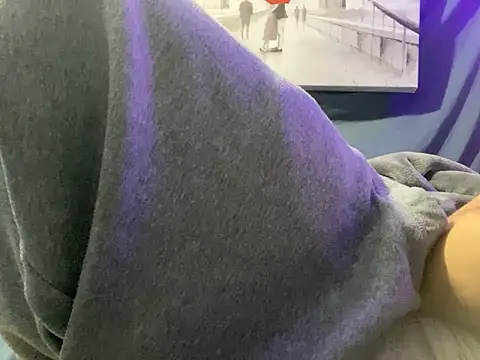 BigMac1596 online show from 22, 9, 2025