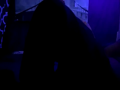 BigMac1596 online show from 24, 9, 2025