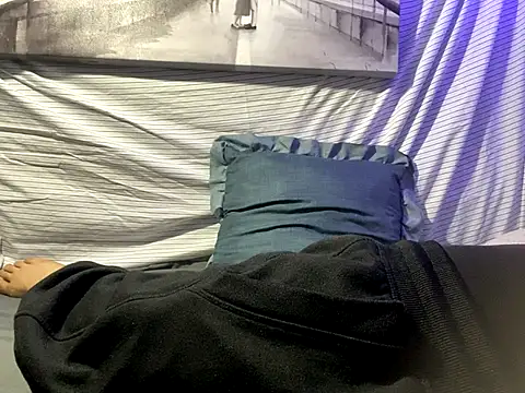 BigMac1596 online show from 25, 9, 2025