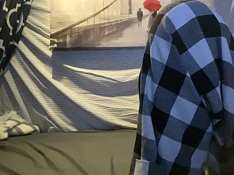 BigMac1596 online show from 29, 9, 2025