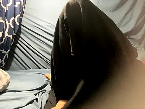 BigMac1596 online show from 1, 10, 2025