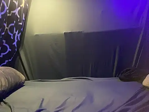 BigMac1596 online show from 13, 10, 2025