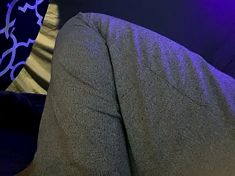 BigMac1596 online show from 16, 10, 2025