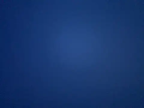 BigMac1596 online show from 27, 10, 2025