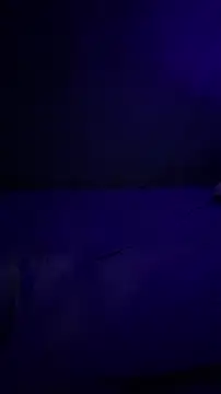 BigMac1596 online show from 30, 10, 2025