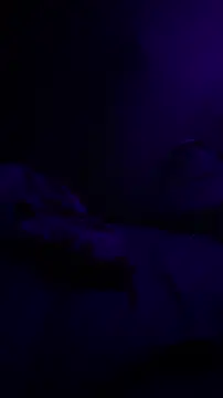 BigMac1596 online show from 2, 11, 2025