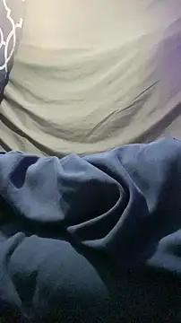 BigMac1596 online show from 9, 11, 2025