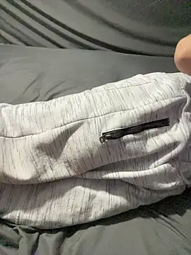 BigMac1596 online show from 18, 12, 2025