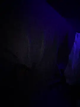 BigMac1596 online show from 9, 1, 2026