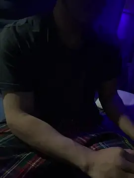 BigMac1596 online show from 13, 1, 2026