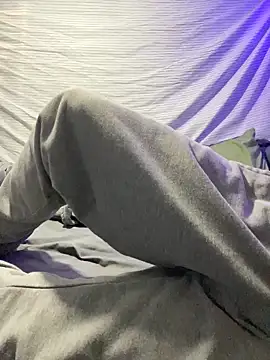 BigMac1596 online show from 9, 2, 2026