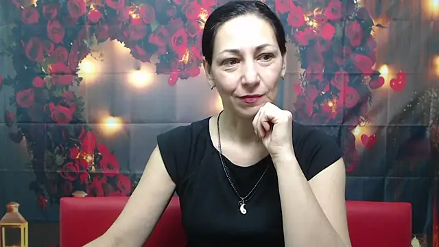Snapshot of LiluGrants chatting on 21, 1, 2025 LiluGrants online show from 21, 1, 2025