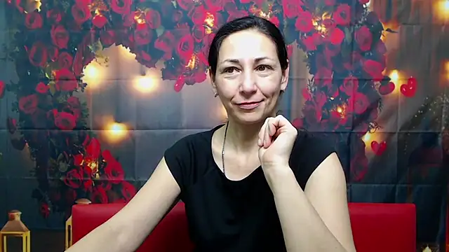 Snapshot of LiluGrants chatting on 21, 1, 2025 LiluGrants online show from 21, 1, 2025