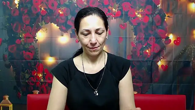Snapshot of LiluGrants chatting on 21, 1, 2025 LiluGrants online show from 21, 1, 2025
