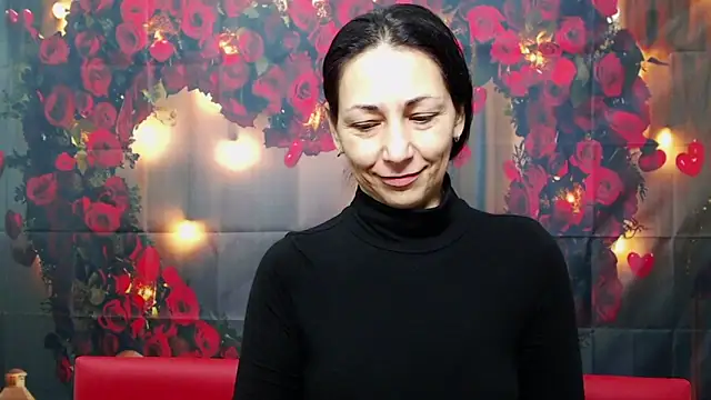 Snapshot of LiluGrants chatting on 27, 1, 2025 LiluGrants online show from 27, 1, 2025