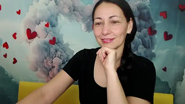 Snapshot of LiluGrants chatting on 31, 1, 2025 LiluGrants online show from 31, 1, 2025