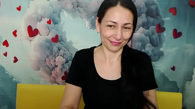 Snapshot of LiluGrants chatting on 31, 1, 2025 LiluGrants online show from 31, 1, 2025