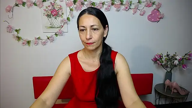 Snapshot of LiluGrants chatting on 14, 9, 2025 LiluGrants online show from 14, 9, 2025