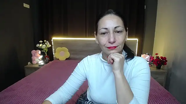 LiluGrants online show from 13, 11, 2025