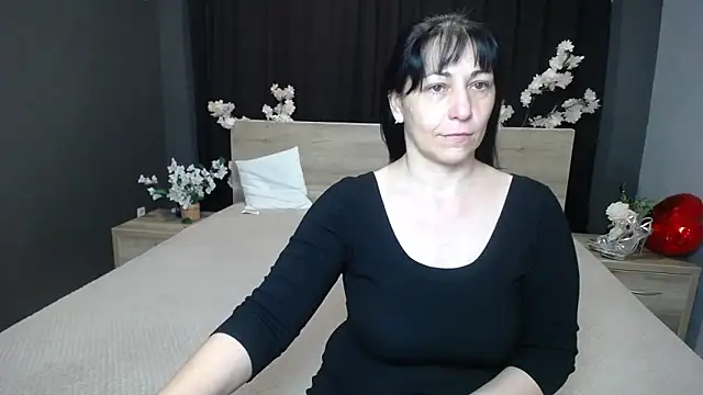 LiluGrants online show from 16, 5, 2026