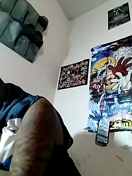 HBYAM online show from 11, 1, 2025