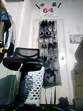 HBYAM online show from 26, 1, 2025