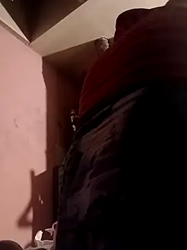 HBYAM online show from 27, 1, 2025