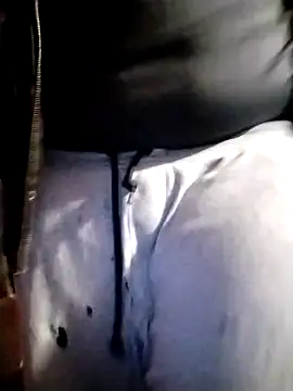 HBYAM online show from 7, 2, 2025