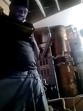 HBYAM online show from 25, 2, 2025