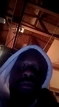 HBYAM online show from 8, 3, 2025