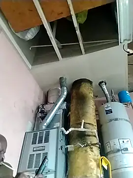 HBYAM online show from 9, 3, 2025