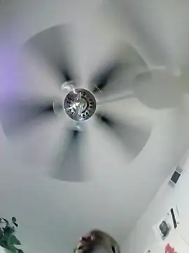 HBYAM online show from 16, 3, 2025