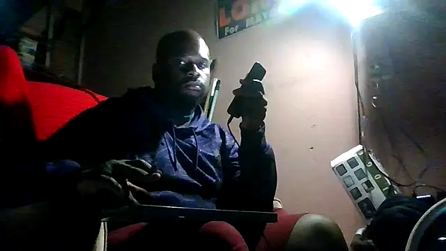 HBYAM online show from 3, 10, 2025