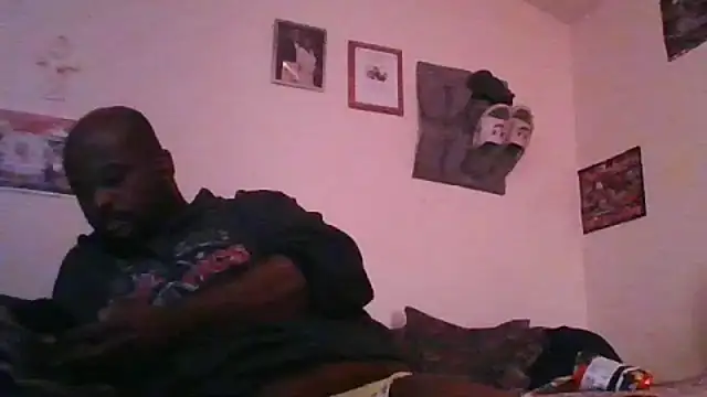 HBYAM online show from 12, 10, 2025