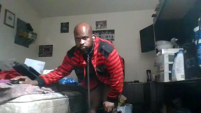 HBYAM online show from 4, 11, 2025