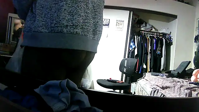 HBYAM online show from 9, 11, 2025