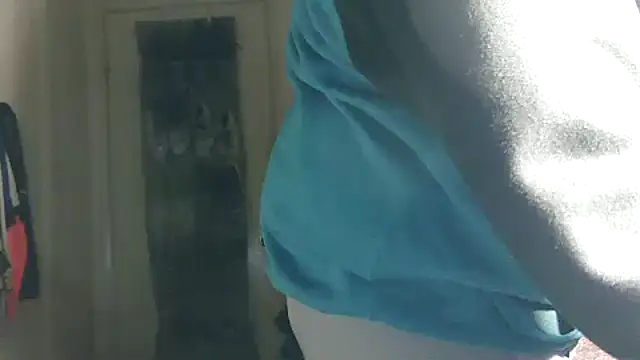 HBYAM online show from 4, 12, 2025