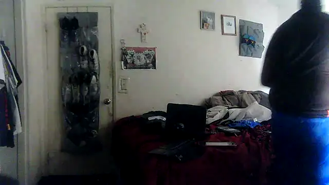 HBYAM online show from 18, 1, 2026